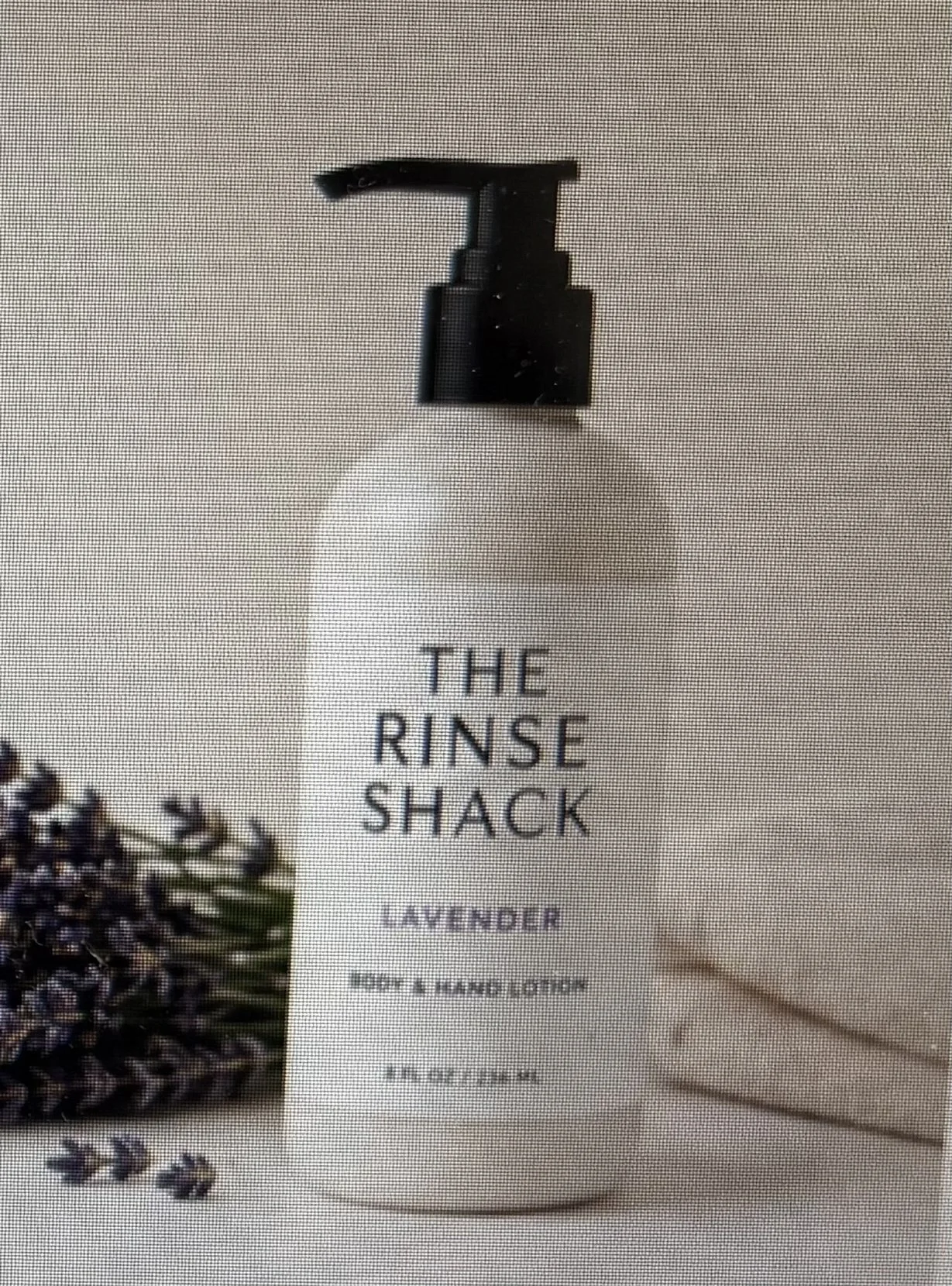 Lavender body.jpg
