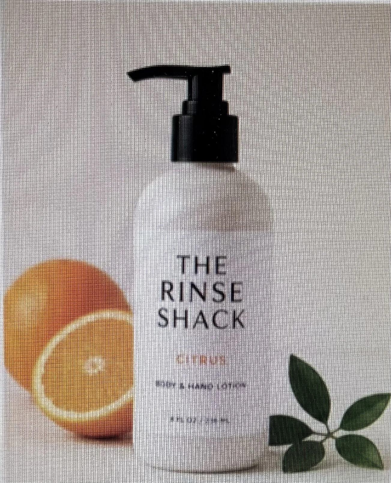 Citrus body.jpg