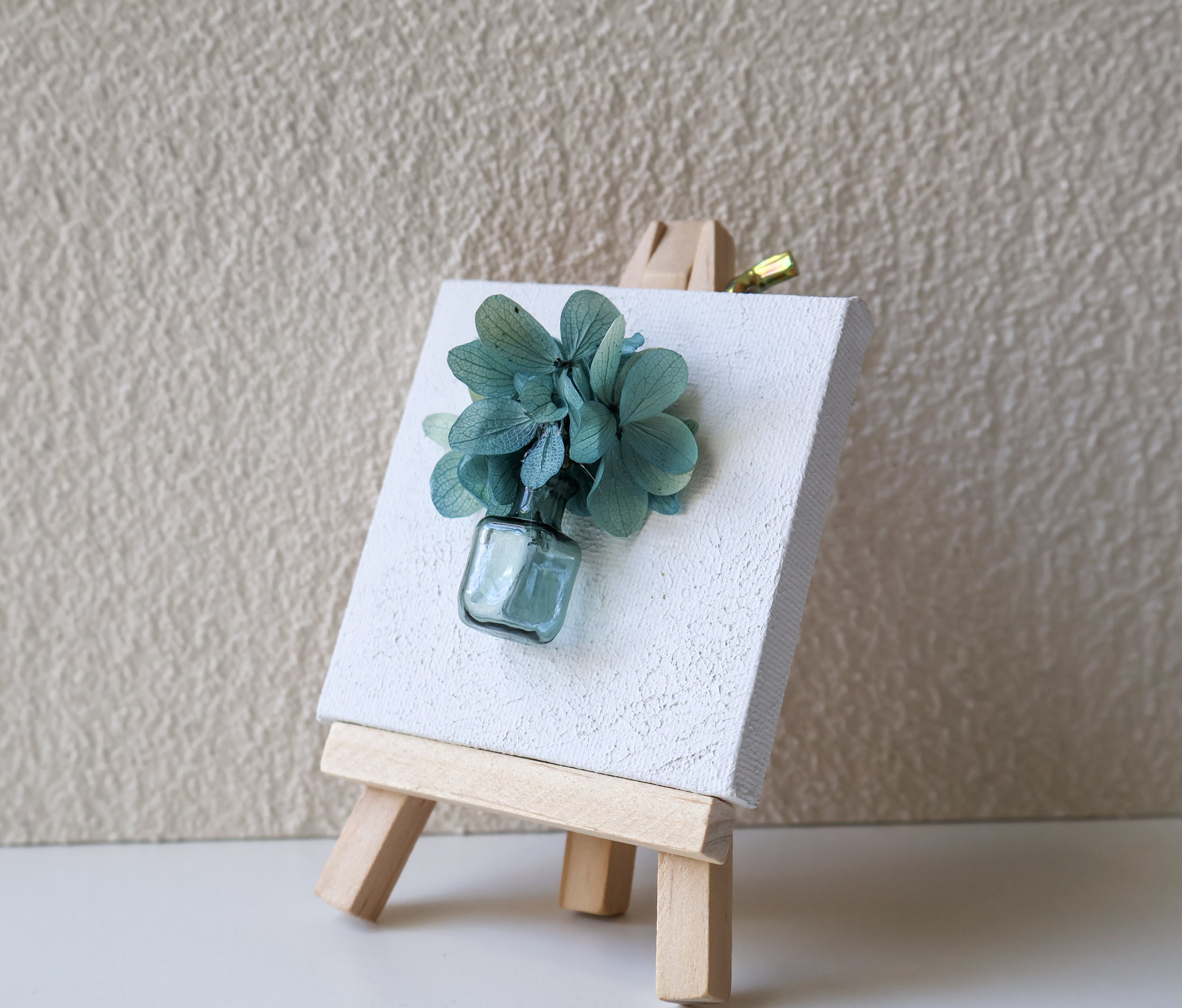 11-2025-11-10 10.jpg