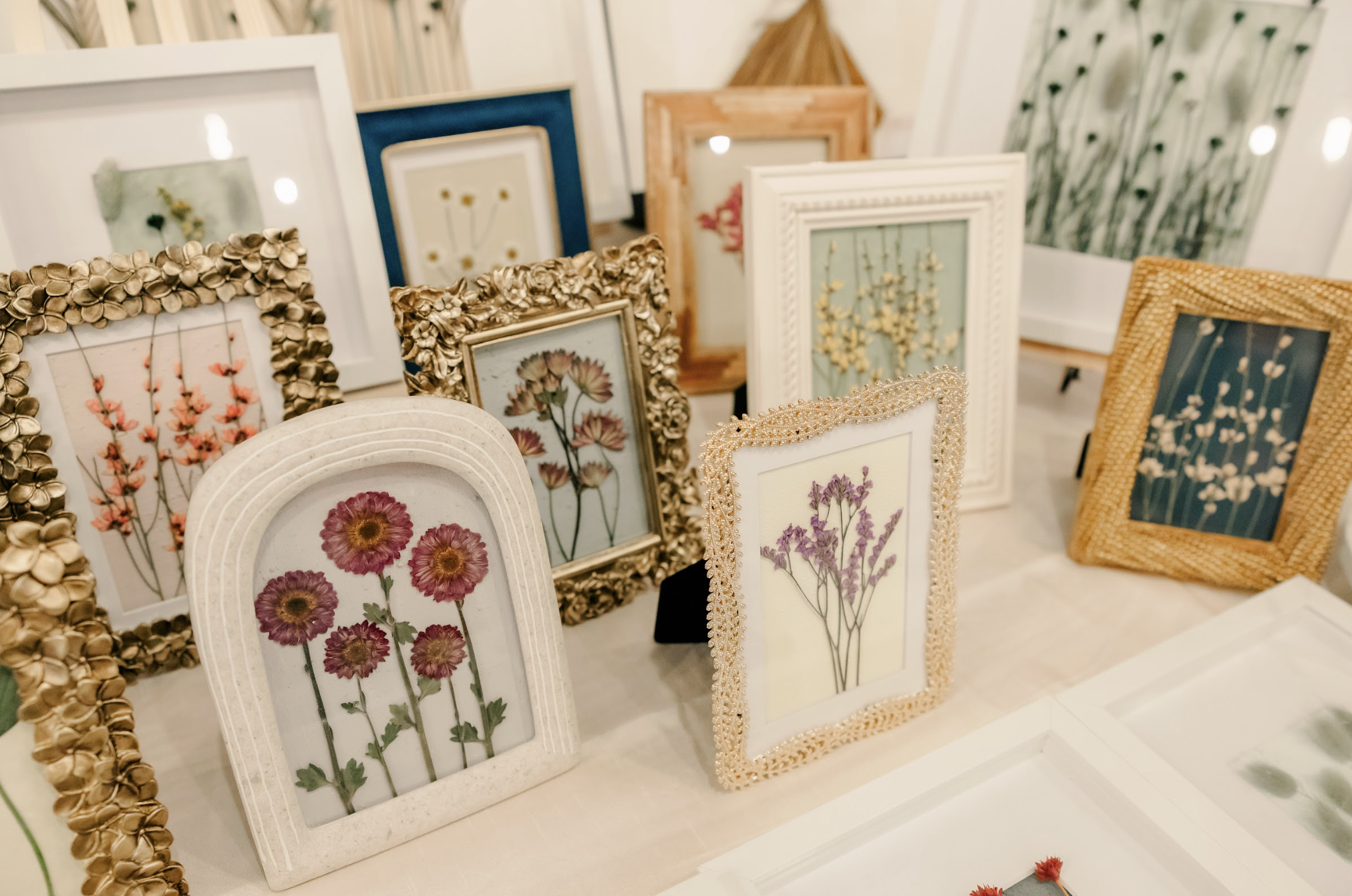 Screenshot 2026-01-06 at 9.22.42 PM.png