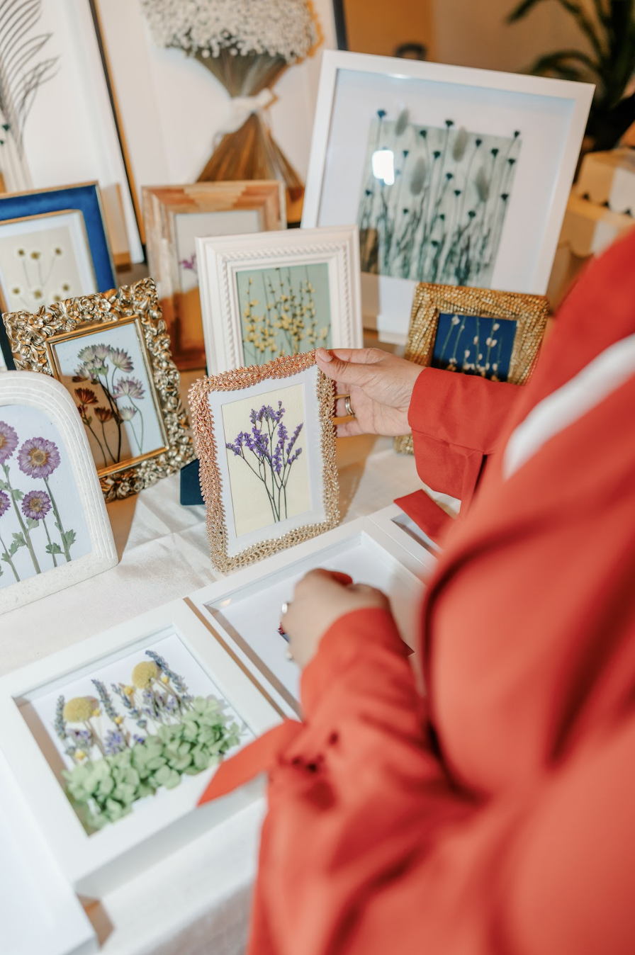 Screenshot 2026-01-06 at 9.23.48 PM.png