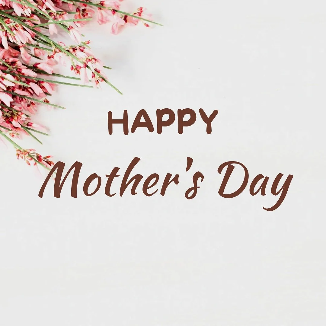Celebrating the Beauty of Mothers
Today and every day, we honor the women who nurture with love, strength, and grace 💕🌸

At Designs by Rossana, each creation is a tribute to that quiet, powerful beauty&mdash;delicate pressed flowers preserved in ti