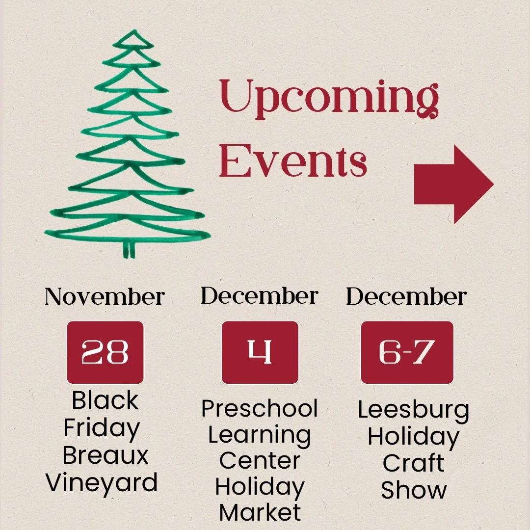 🎄✨ Holiday Market Season is Here! ✨🎄
I&rsquo;m so excited to share all the beautiful markets where you can find Designs by Rossana this season. Come visit, shop unique dried and  pressed-flower art, and enjoy the holiday magic! 🌸💖 

📅 My Holiday