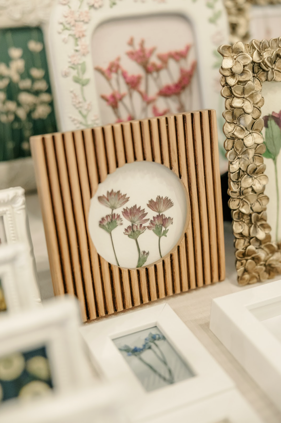 Screenshot 2026-01-06 at 9.23.34 PM.png