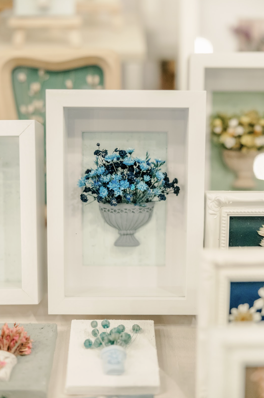 Screenshot 2026-01-06 at 9.23.24 PM.png