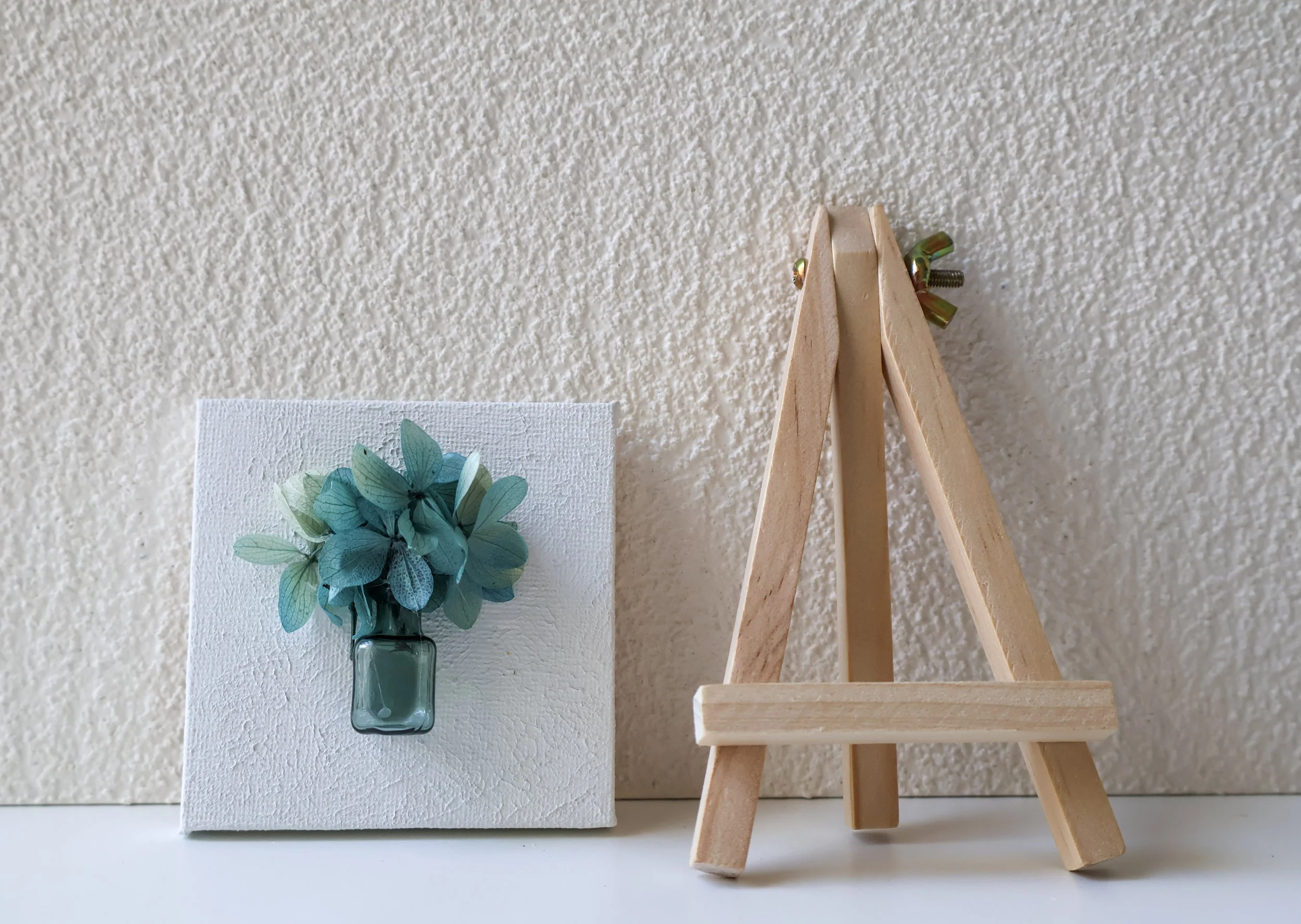 10-2025-11-10 10.jpg