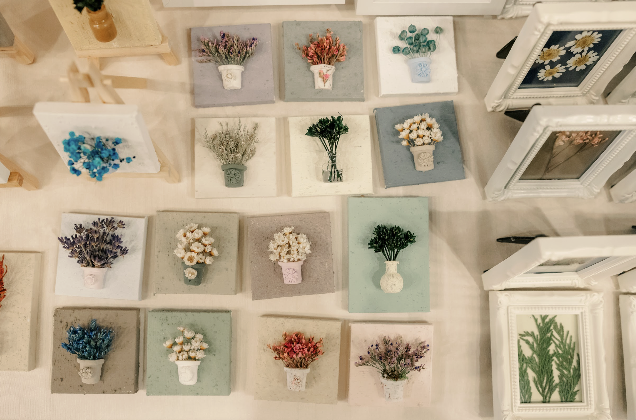 Screenshot 2026-01-06 at 9.23.03 PM.png