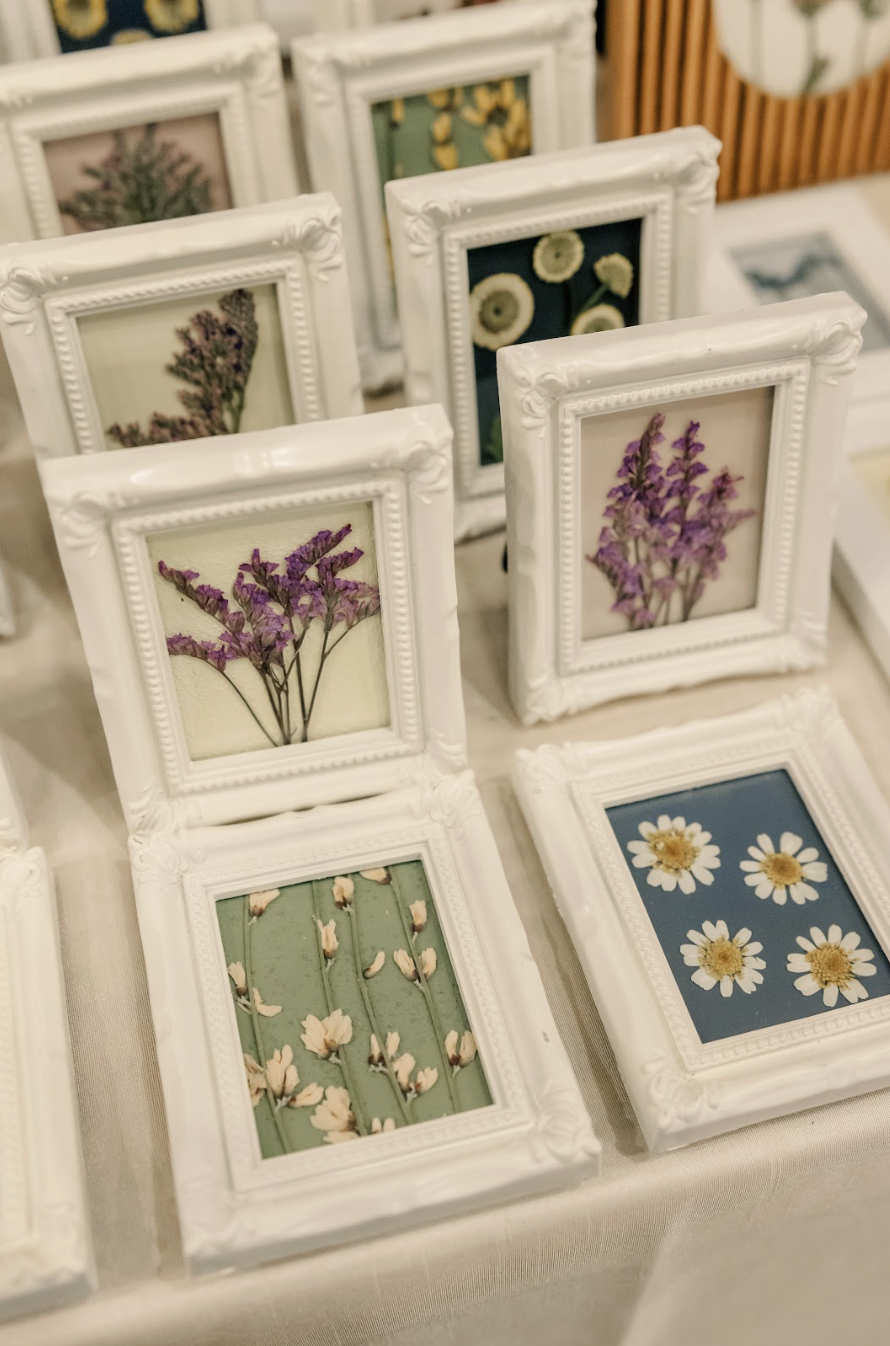 Screenshot 2026-01-06 at 9.23.14 PM.png