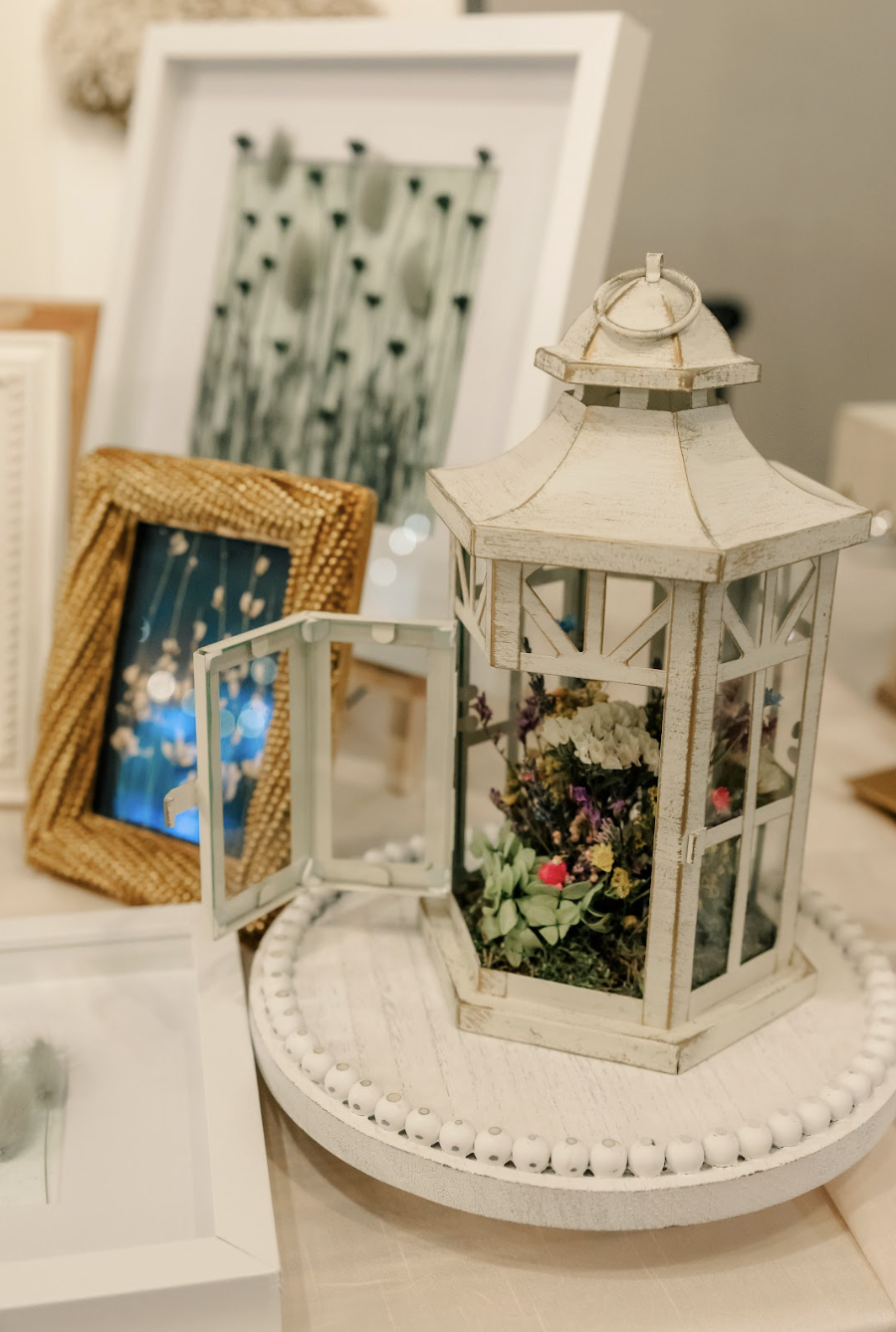 Screenshot 2026-01-06 at 9.22.52 PM.png