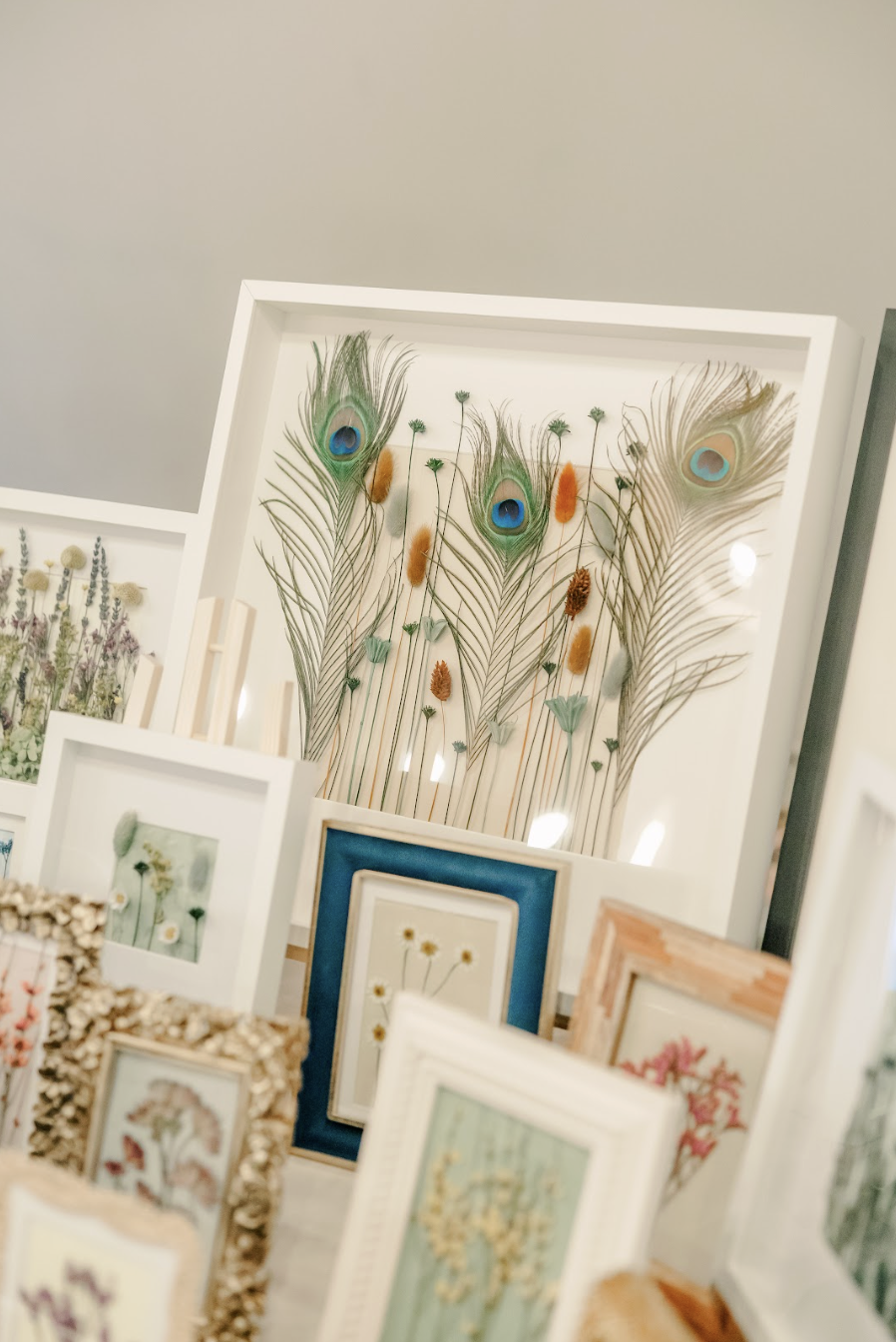 Screenshot 2026-01-06 at 9.23.59 PM.png