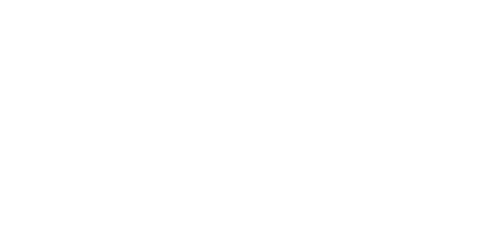 Black background with the word "GERM8" in bold white letters.