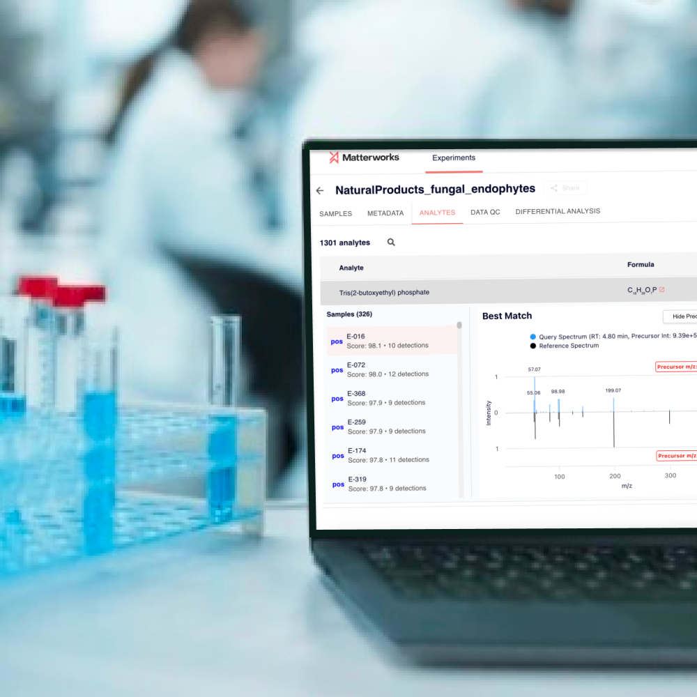Introducing Pyxis (Coming Soon)