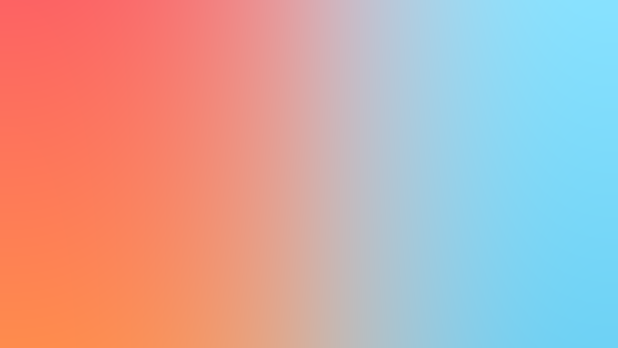 Pyxis Learns Lipid Structure: De Novo ID for Lipidomics