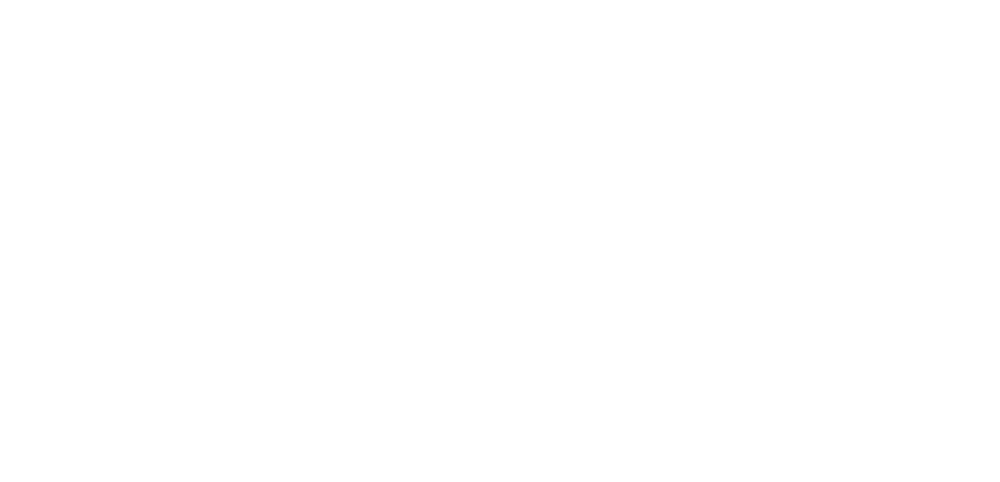 Logo for Lewis & Clark Partners with a stylized river within a rectangular outline.