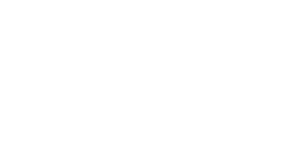 Logo of Finistére Ventures with stylized white circles and black background.