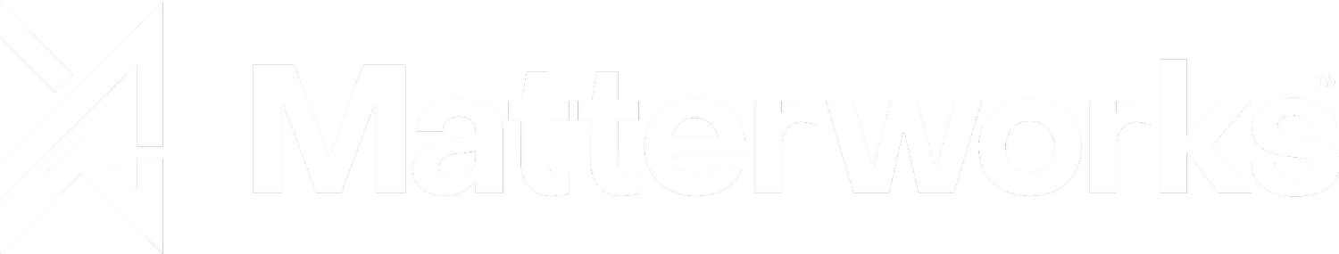 Matterworks