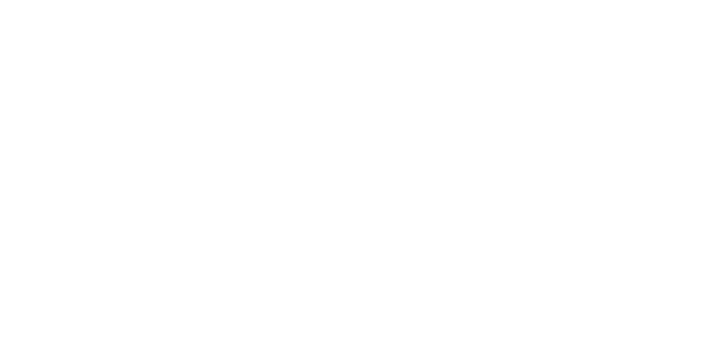 Text in black and white that says 'wing' with a stylized bird wing graphic at the top.