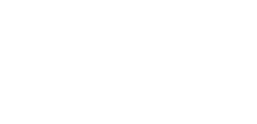 Black background with white text that says "Wavesmaker" and "Three-Sixty Health".