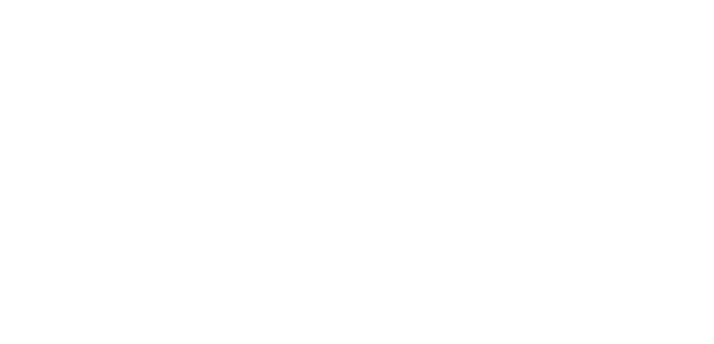 The word "pillar" with an upward arrow integrated into the letter "l" in white text on a black background
