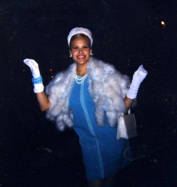 How to Succeed in Business Without Really Trying