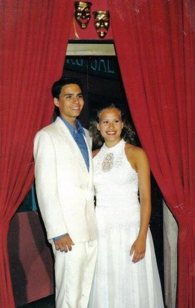 Crazy For You - 2000