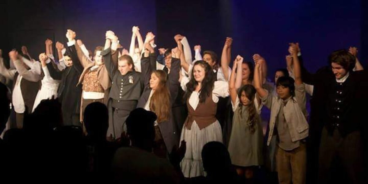 Les Misérables-2013