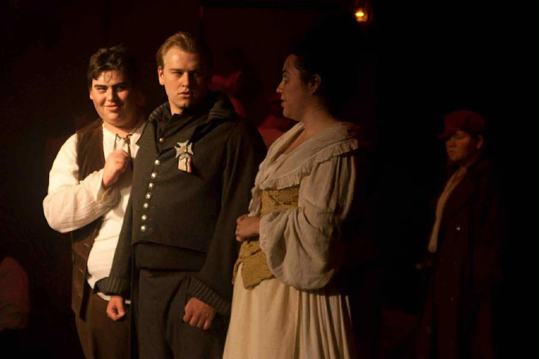 Les Misérables-2013