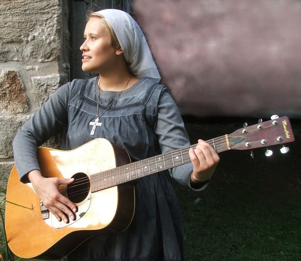 The Sound of Music - 2011