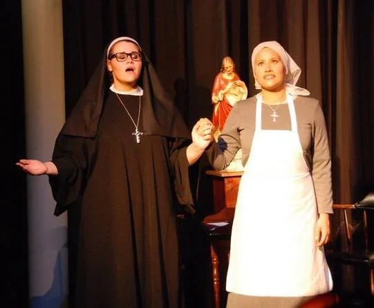 The Sound of Music - 2011