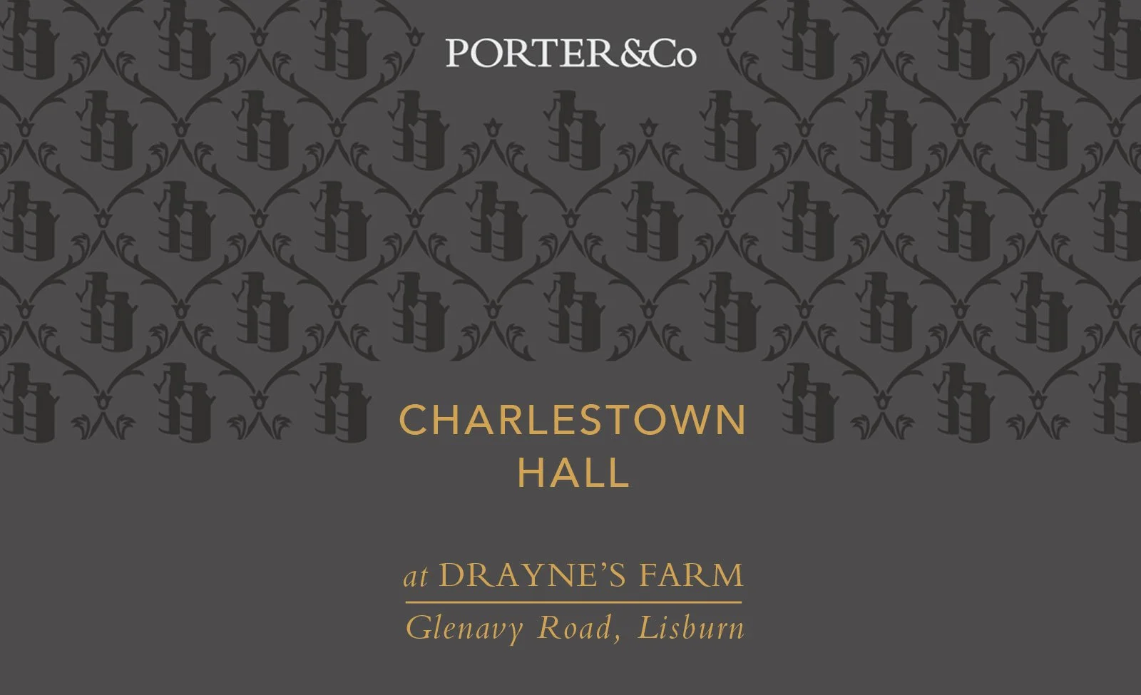 Slider_Charlestown_img1.jpg