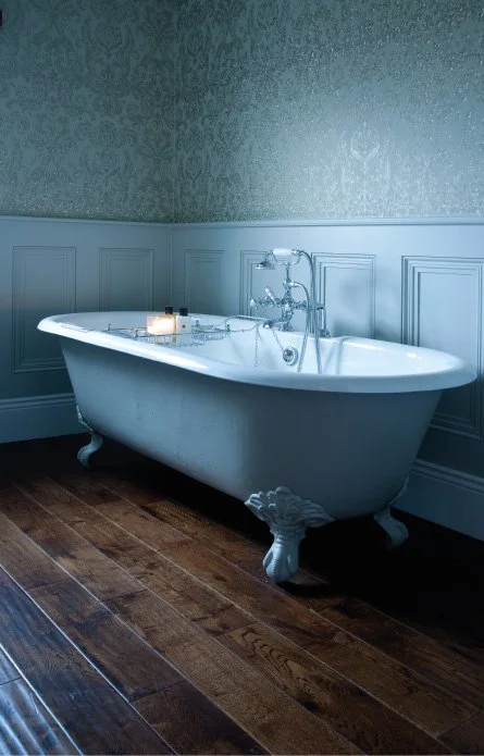 Slider_BretonHall-img2.jpg