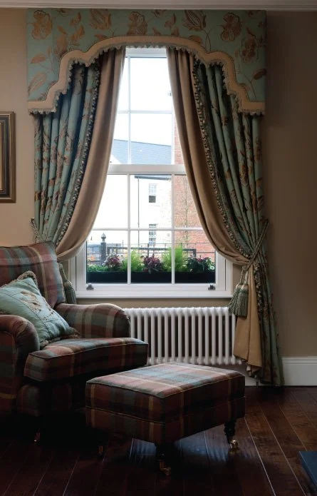 Slider_BretonHall-img6.jpg