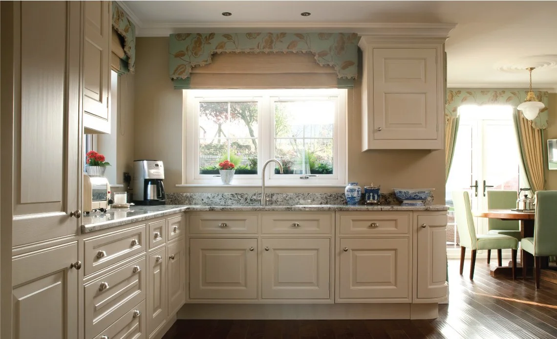 Slider_BretonHall-img5.jpg