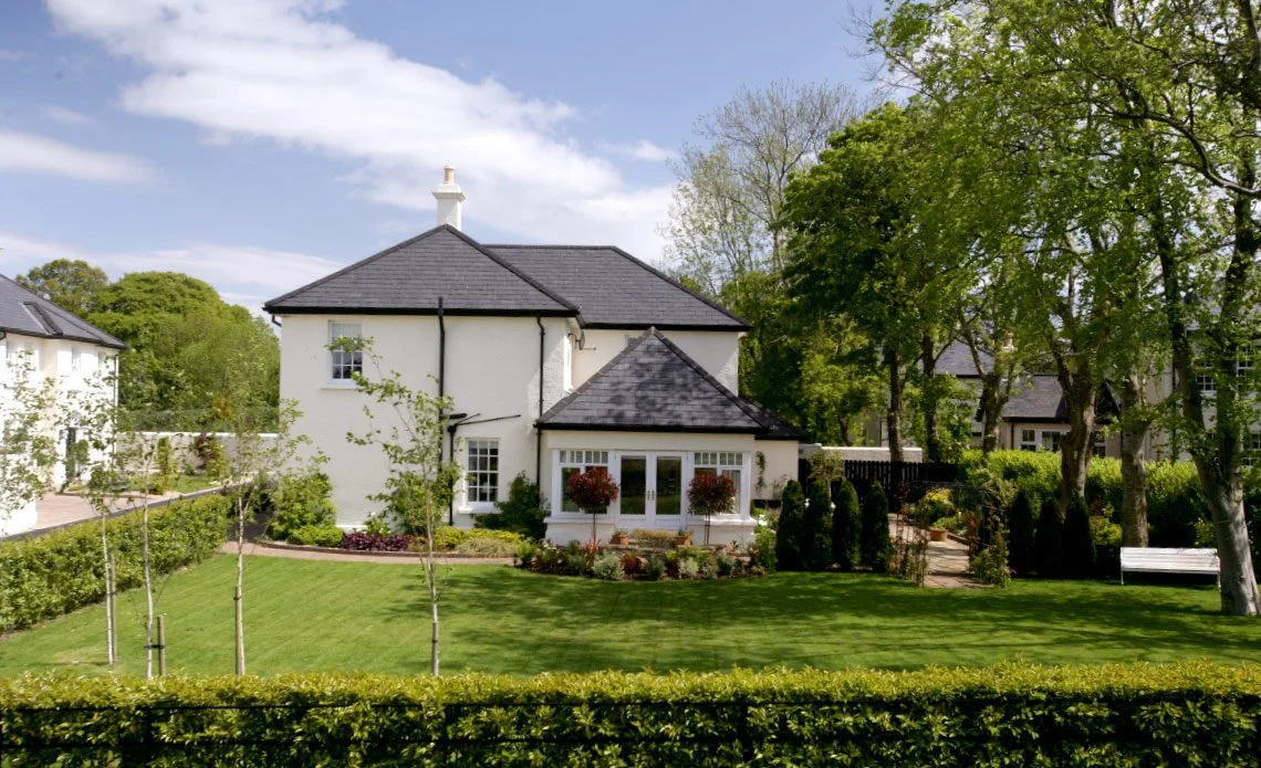 Slider_PortmoreHall-img2.jpg