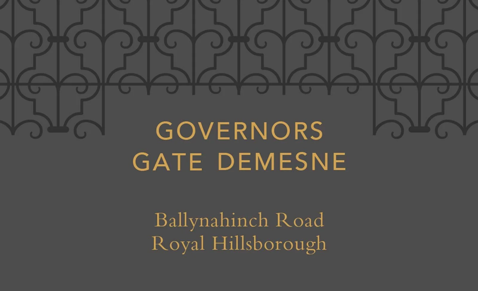 Slider_GovernorsGate_img1.jpg