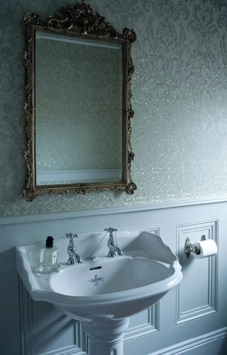 Slider_RoyalParkLane-img4.jpg