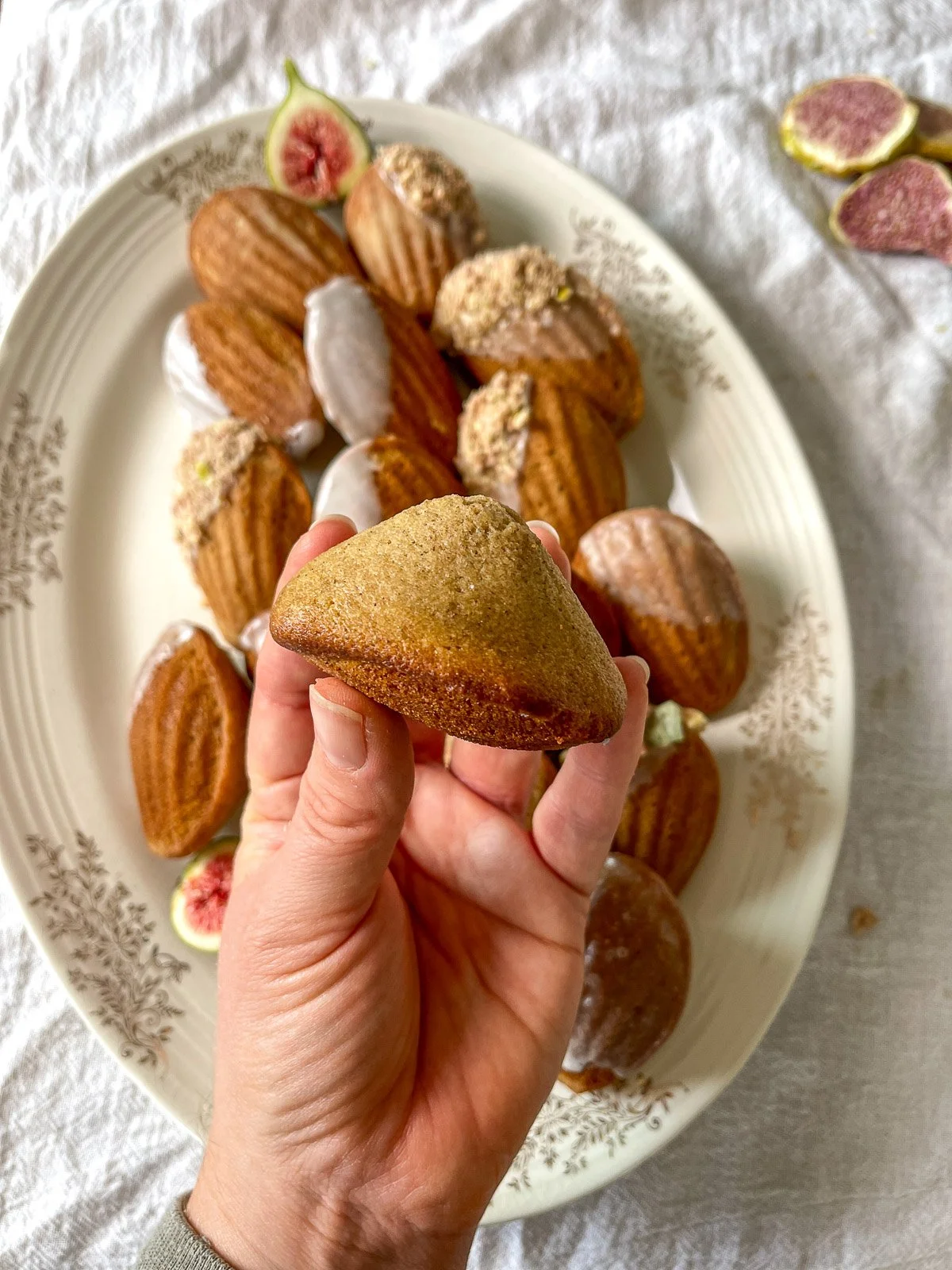 Madeleines_Spiced_.jpg