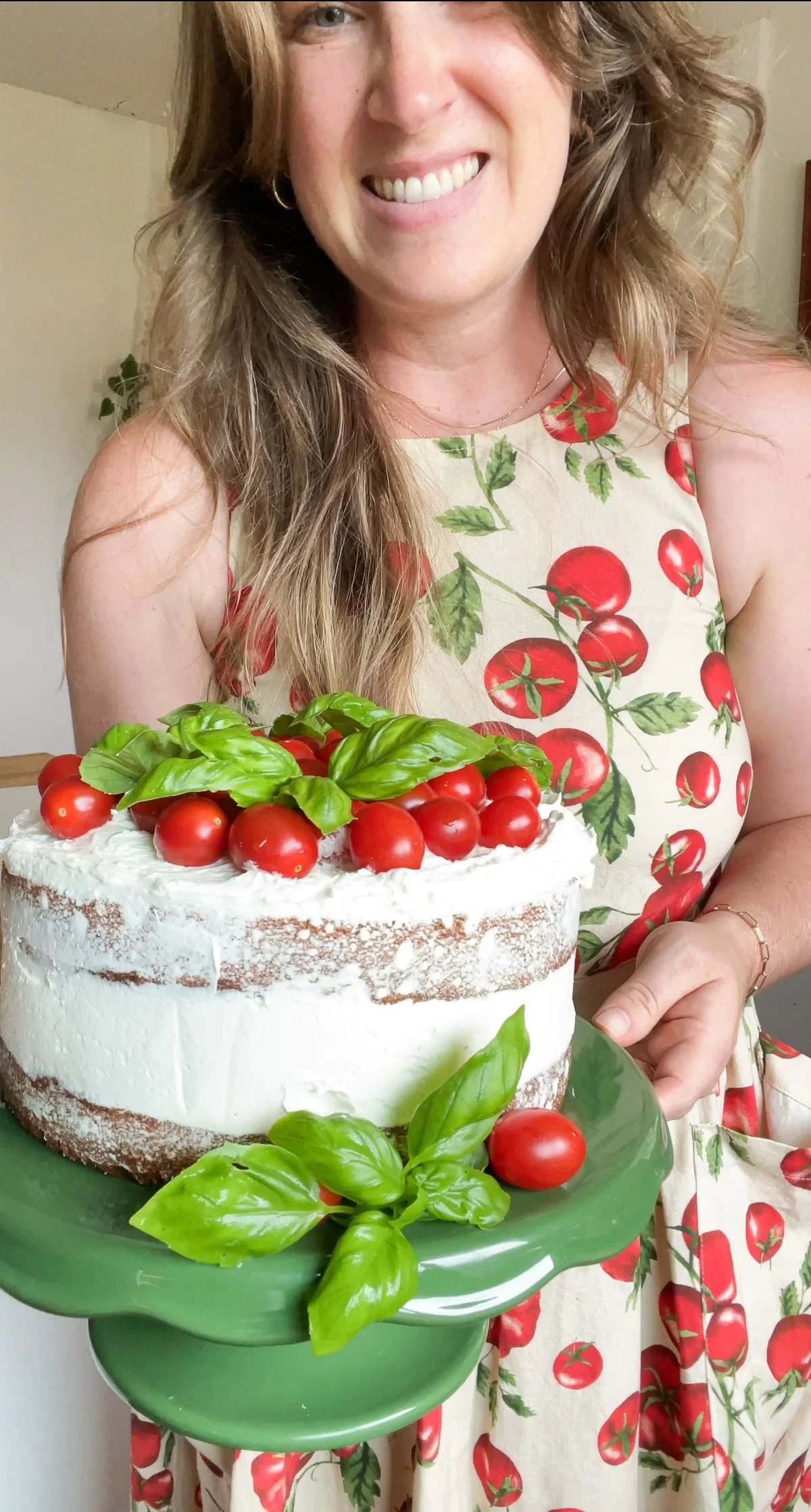 tomatobasilcake-1.jpg