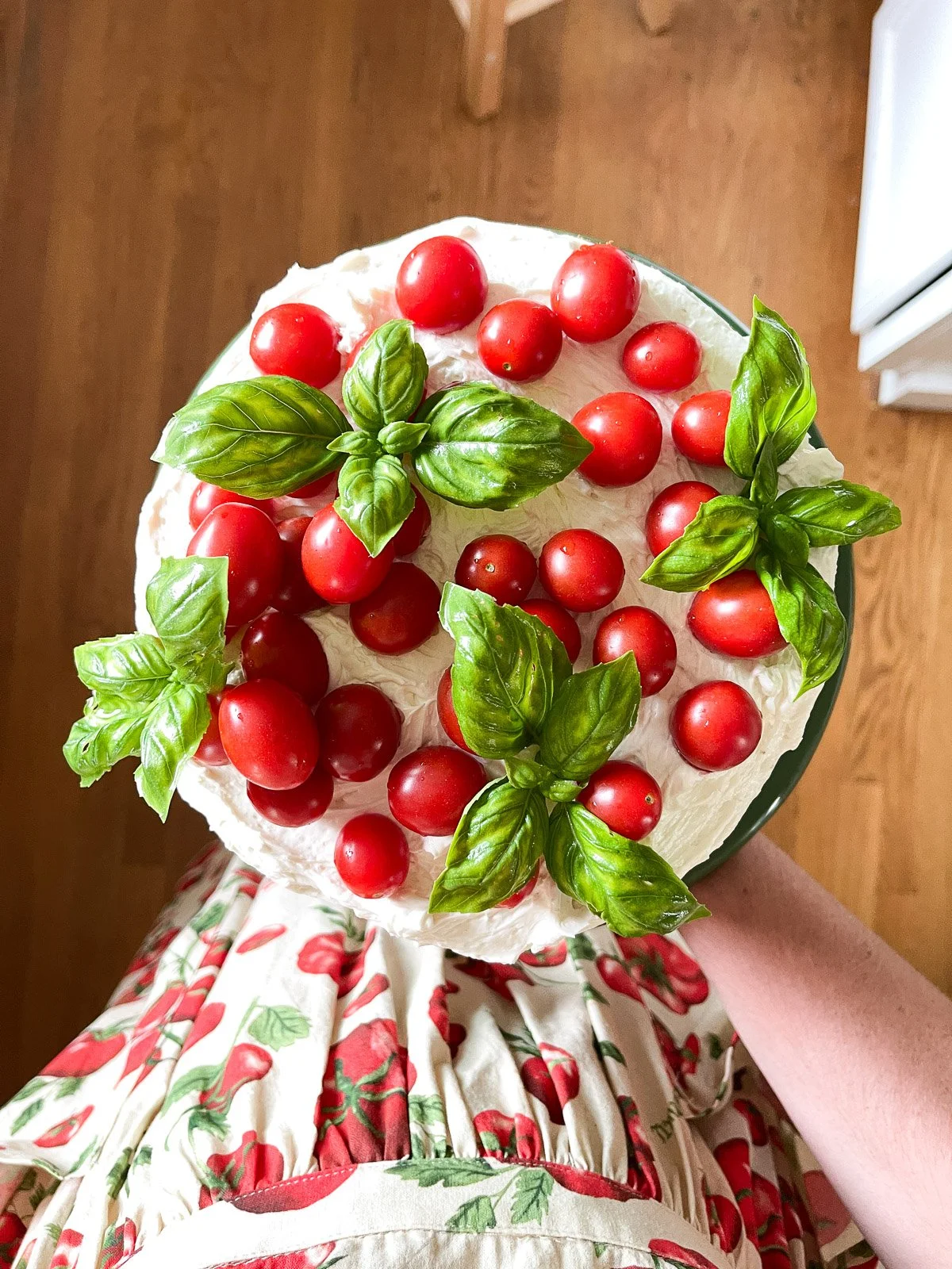 tomatobasilcake-4.jpg