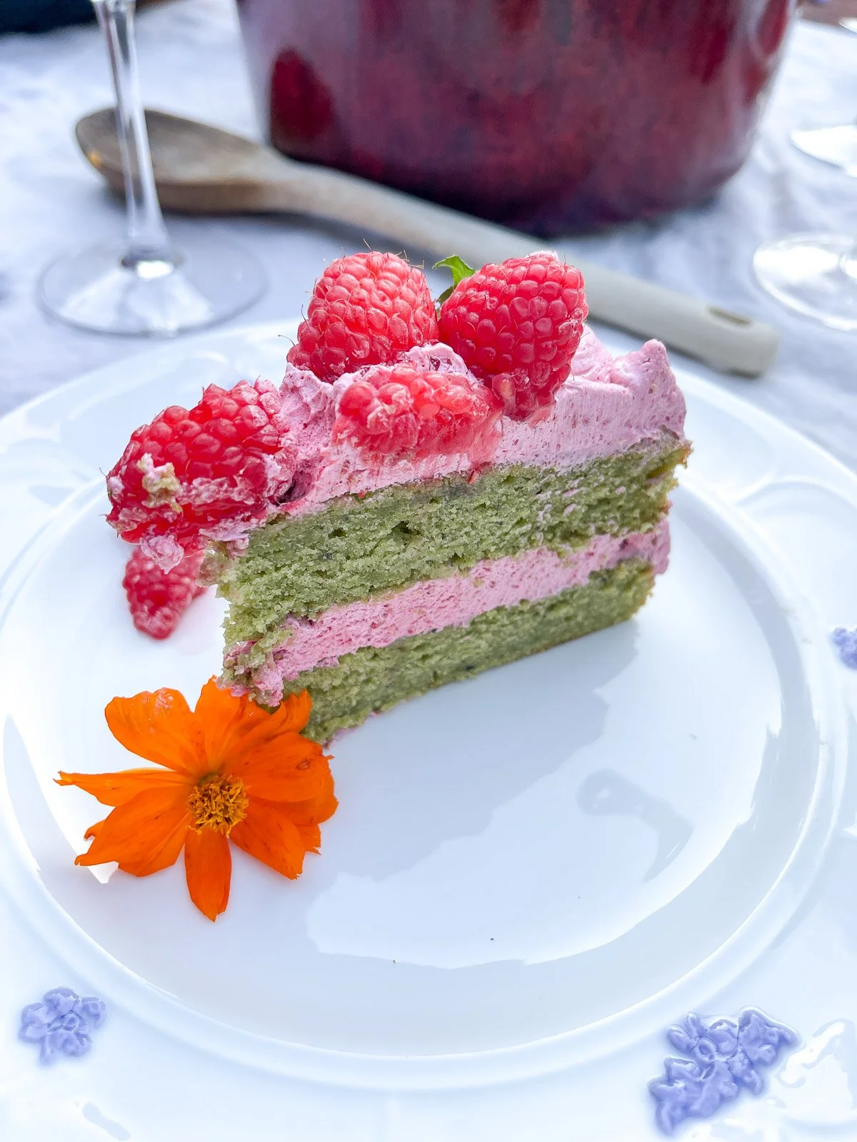 matcharaspberry_-5.jpg