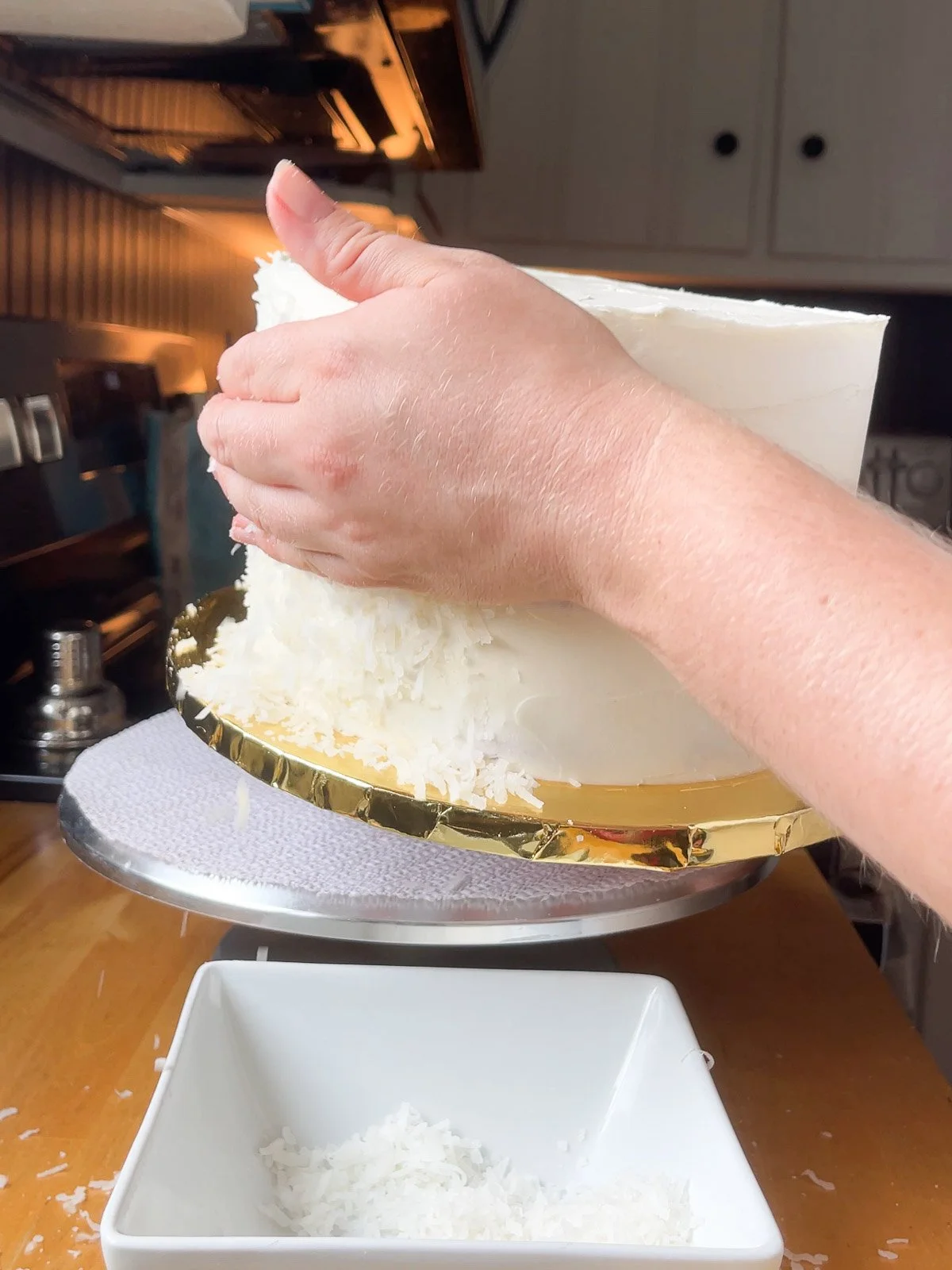 coconutcake_.jpg