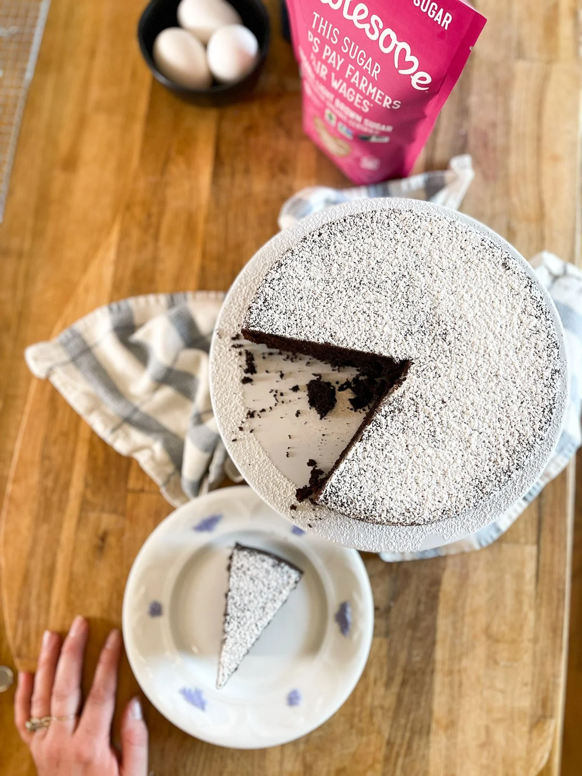 chocolatesnackingcake_rich-2.jpg