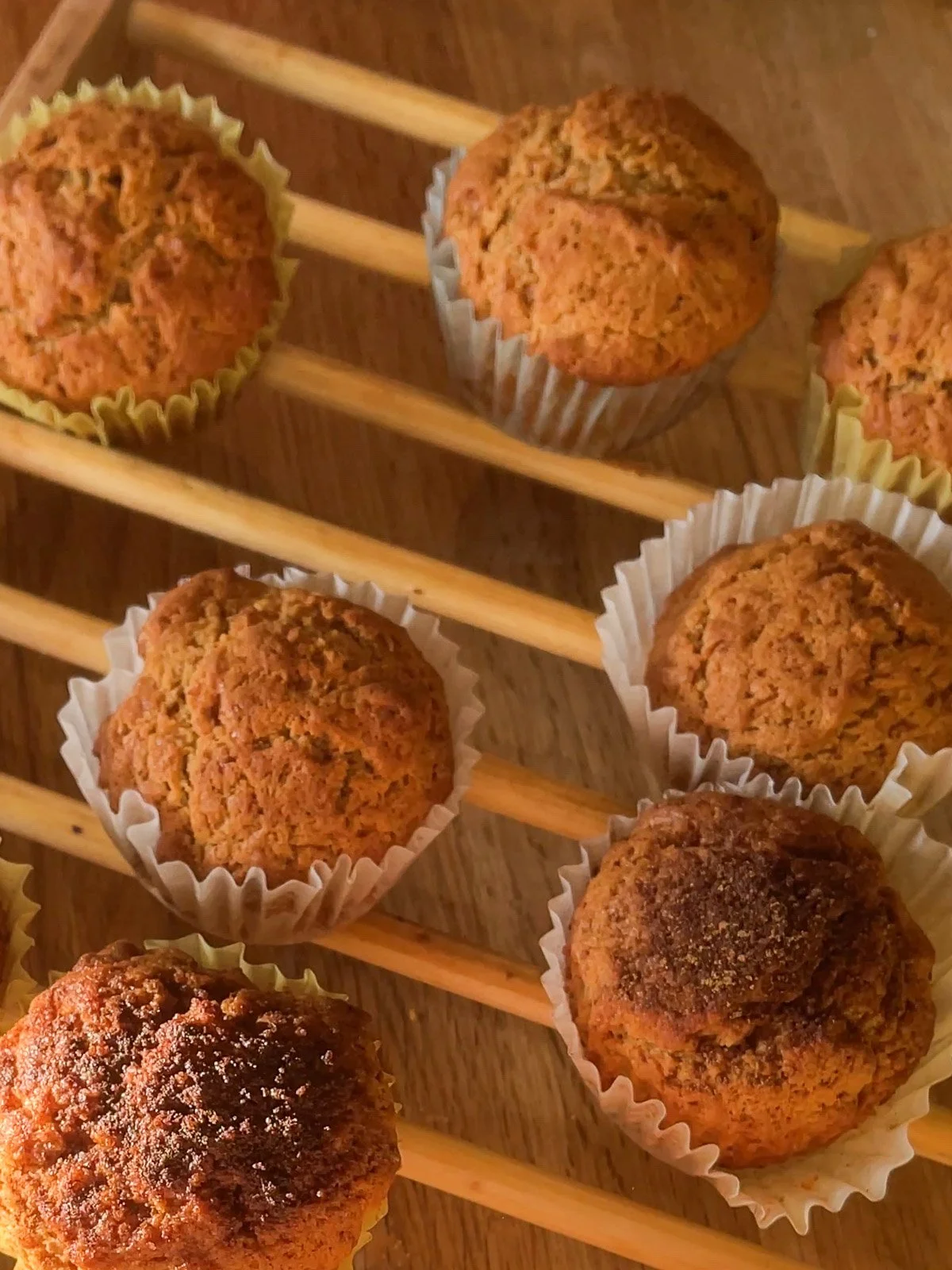 FrenchBreakfastMuffins_.jpg