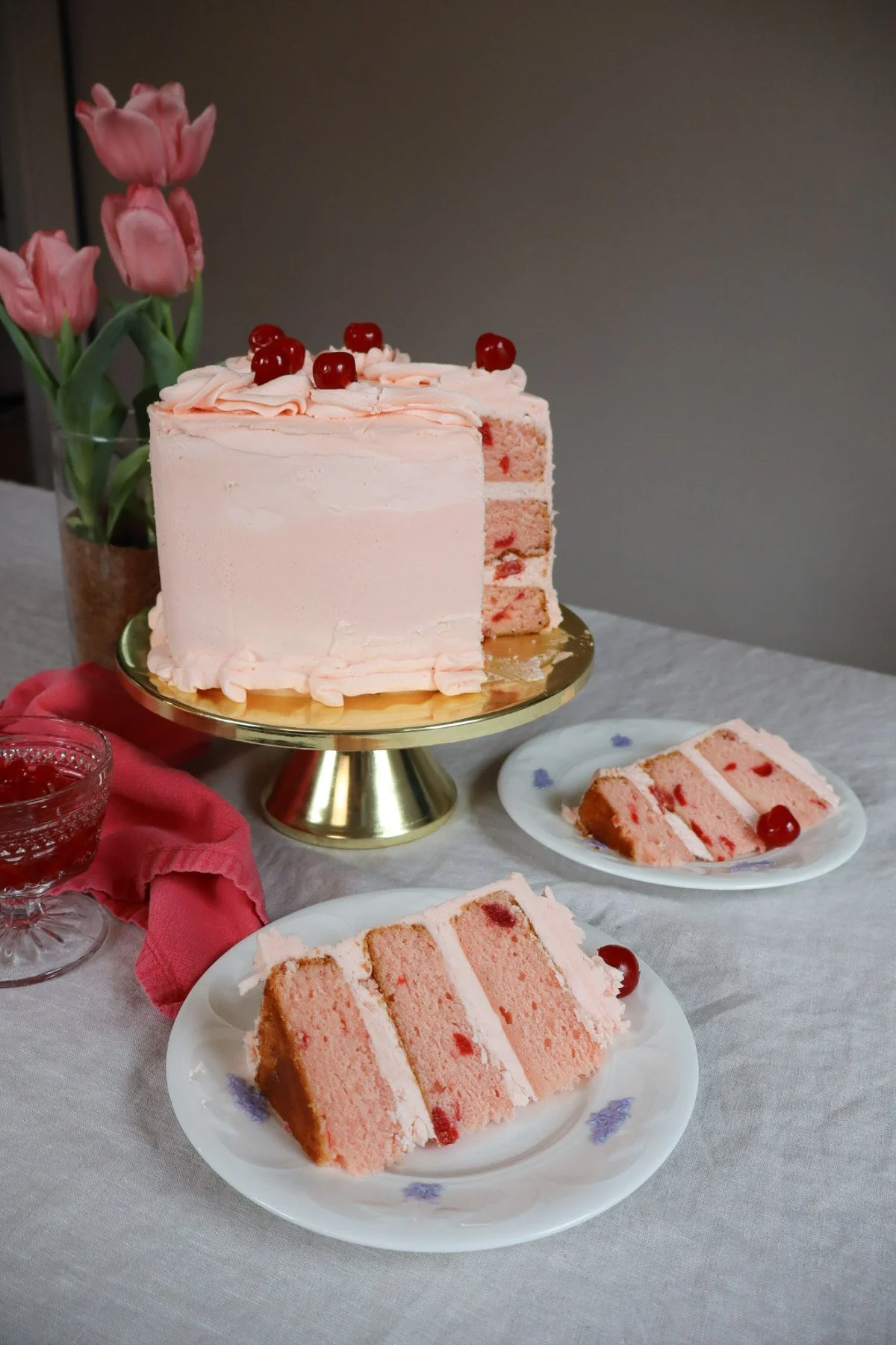 CherryCake_Sliced.jpg