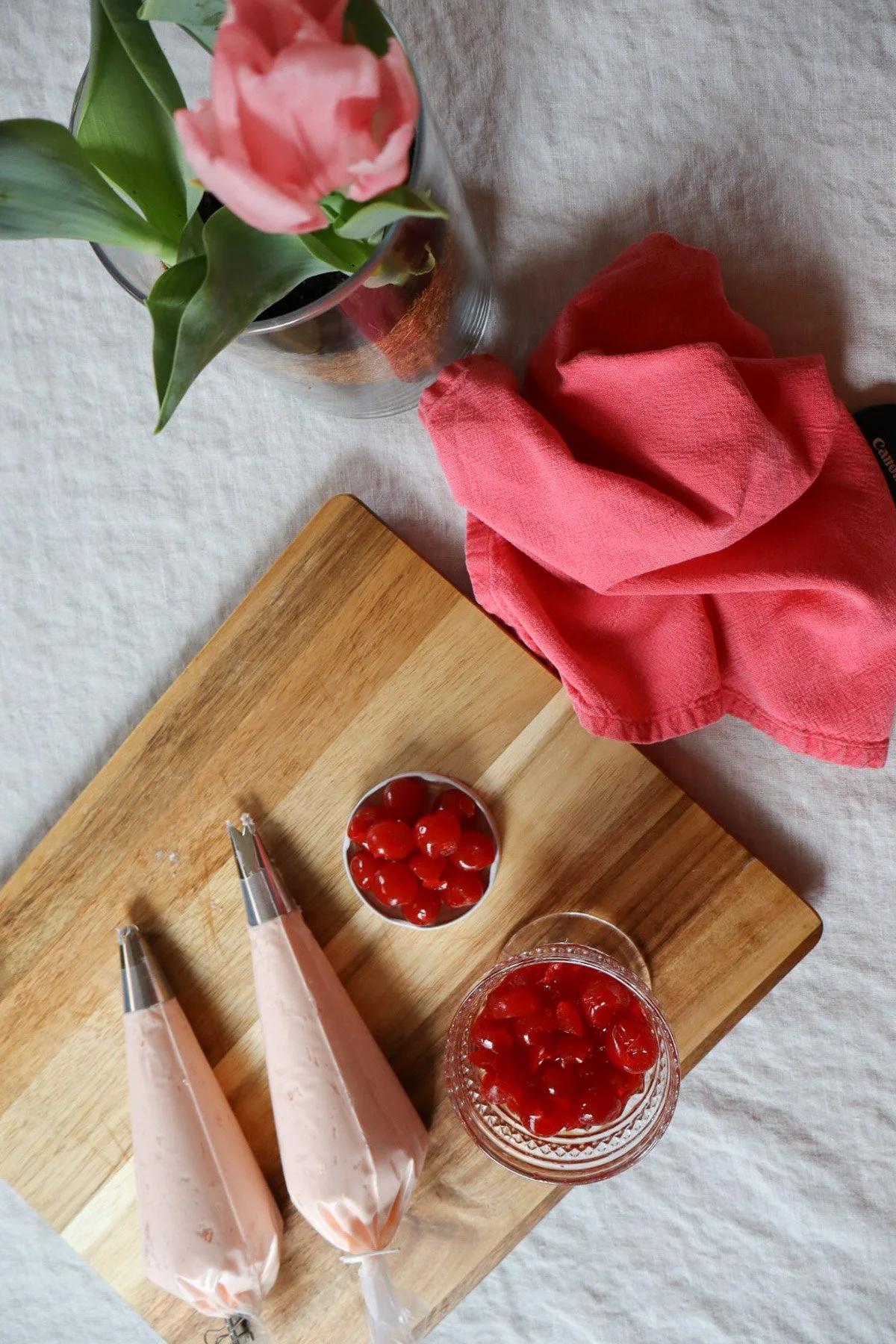 CherryCake-1.jpg