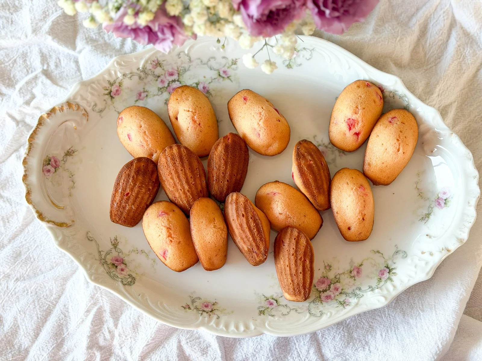 madeleines_maraschinocherry_horizontal-4.jpg