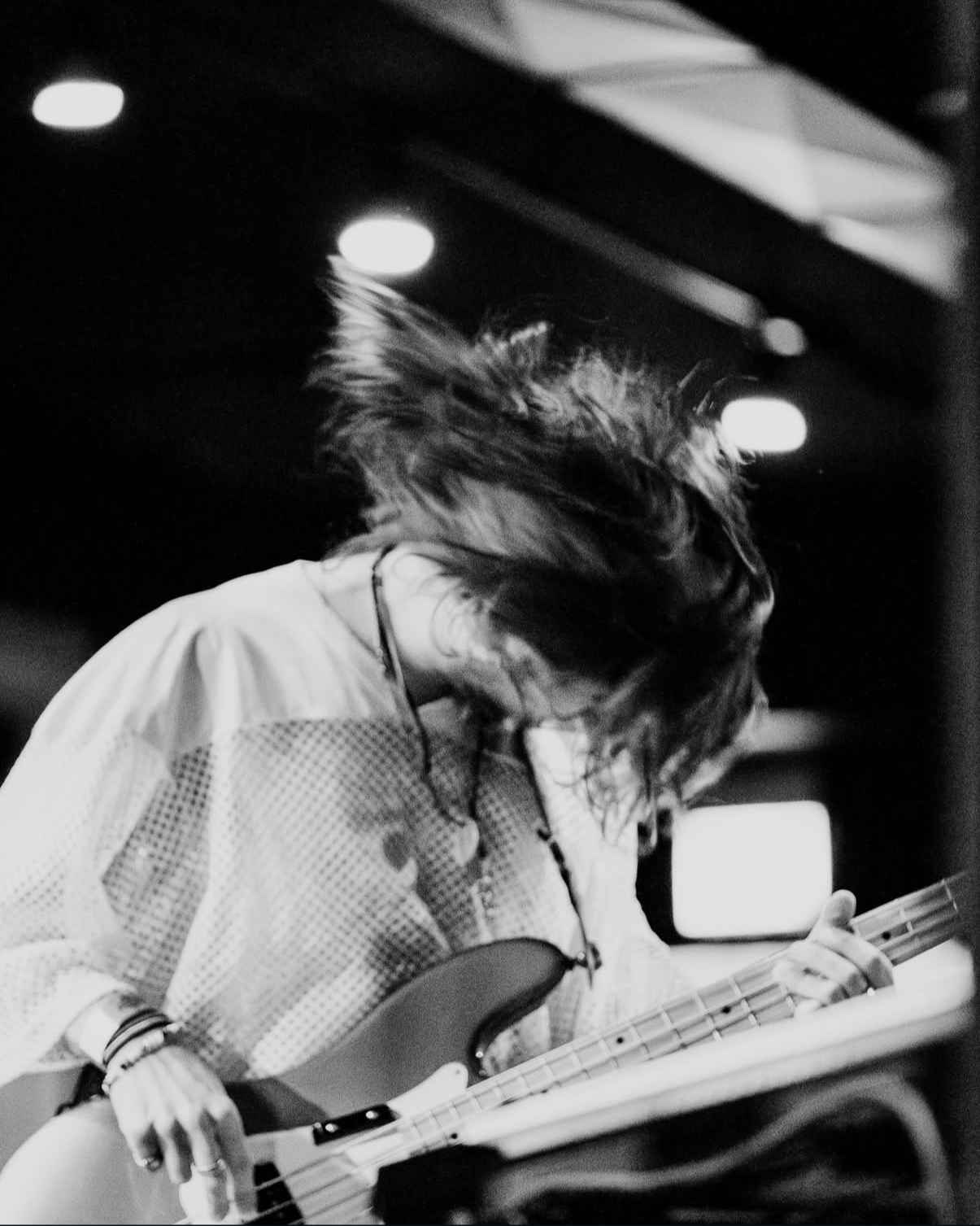 Social Media Management