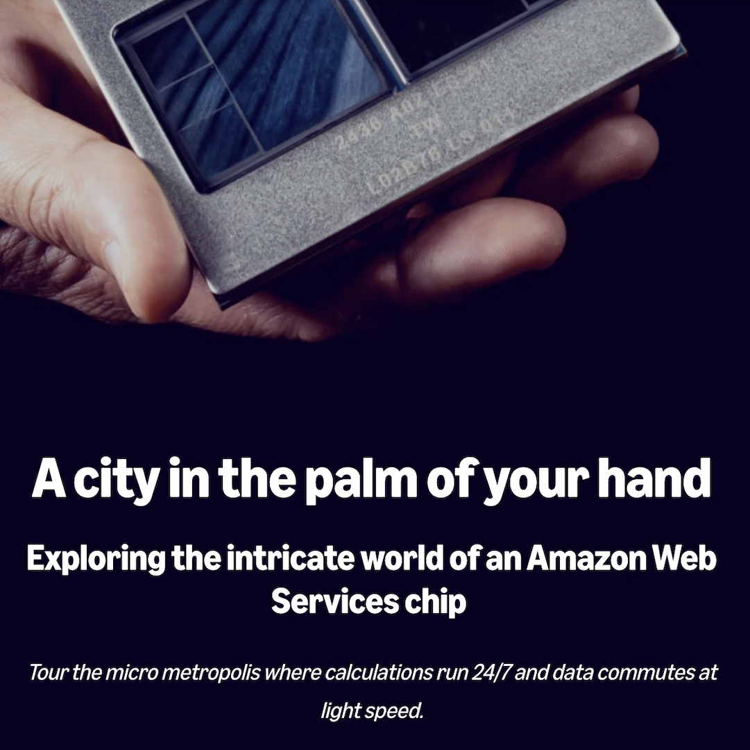 Screenshot 2025-12-03 at 12.24.22 PM.png