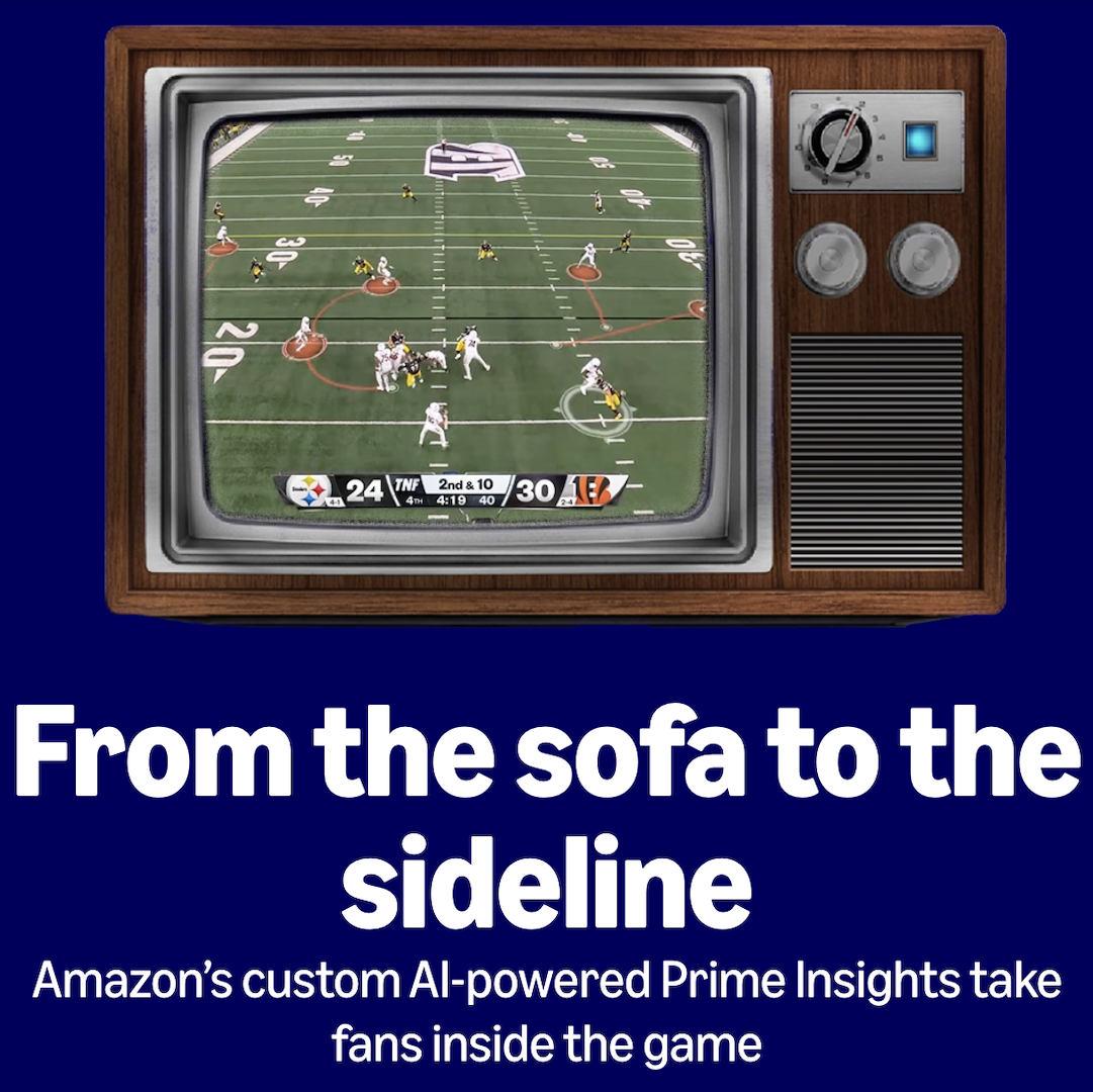 Screenshot 2025-12-03 at 12.21.10 PM.png