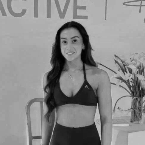 WhatsApp Image 2025-12-03 at 11.49.31.jpg